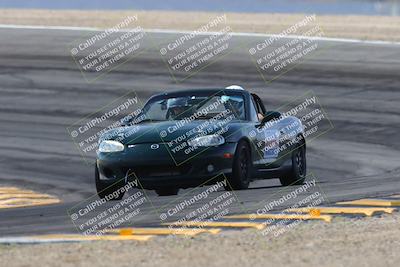 media/Mar-30-2025-Pro Autosports (Sun) [[34ff8f16e0]]/7-Hot Lap TT Sessions/Session 1 Bowl Exit/